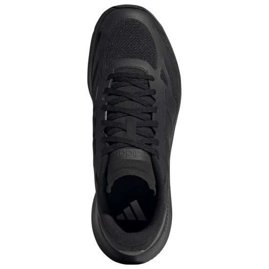 Adidas Adirok Adidas Adirok